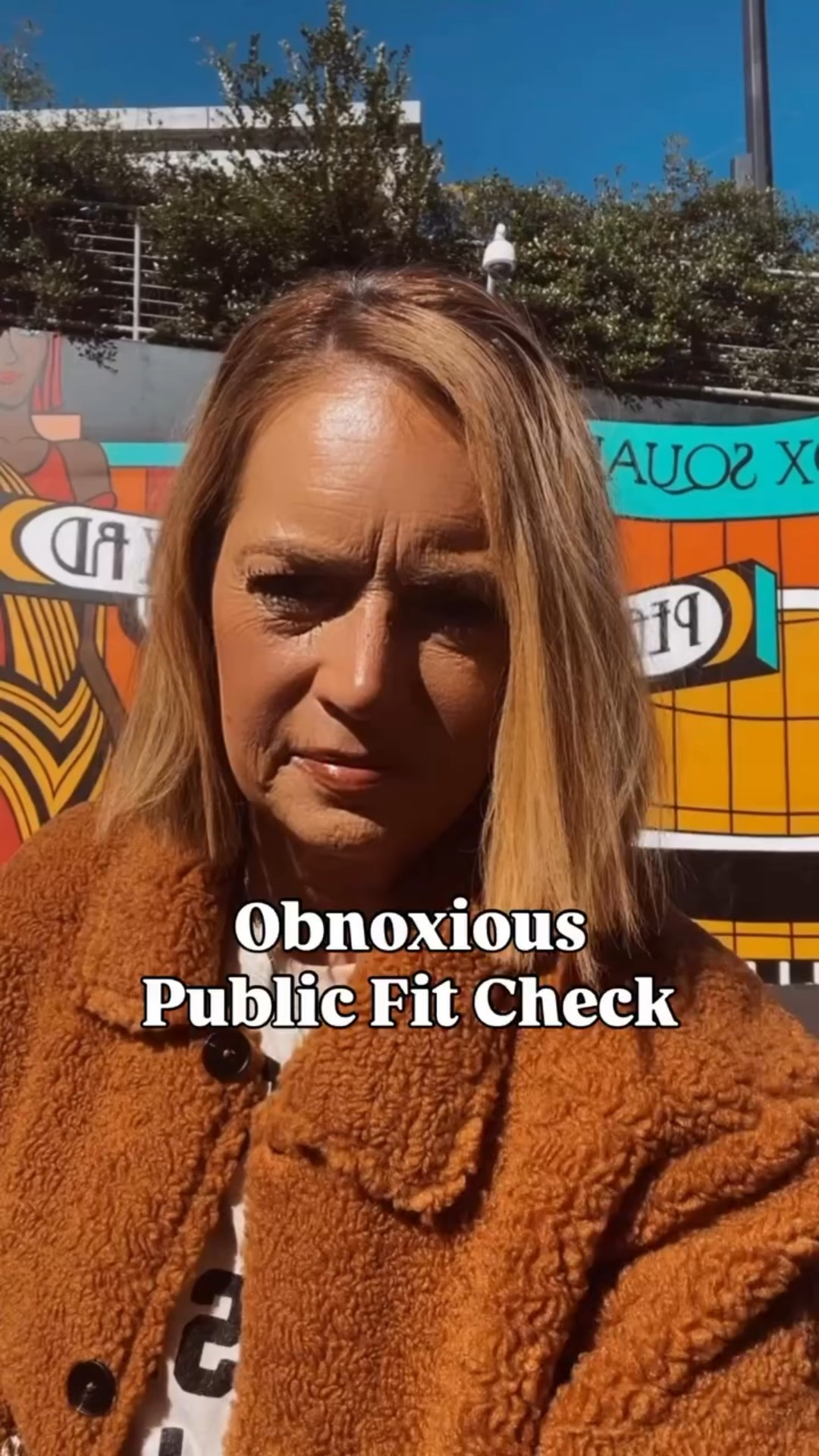 Sunny  Friday in Atlanta ☀️
The perfect excuse to grab a coffee, browse a few racks, and enjoy a little solo style time.
Light layers, easy denim, and comfy sneakers — weekend energy starts here. 🛍️💛

I was wrong about the tee. It’s actually from @imogeneandwillie 

#Over50Style
#MidlifeFashion
#ChicOver50
#AgelessStyle
#EffortlessStyleOver50
#ClassicStyleOver50
#EverydayStyle
#WeekendStyle
#CasualChic
#FallOutfitInspo
#AtlantaStyle
#CityChic
#PixieStyleEdit
#LTKOver50
#ShopLTK
#Over50Influencer
#AgelessWardrobe
#ModernClassicStyle
#StyleOverFifty
#FallFashionOver50
#CasualFridayLook
#WeekendOutfitInspo
#FashionOver50
#StyleForWomenOver50
#MidlifeStyleInspo
#TimelessStyle
#PixieApproved 

Comment PIXIE below to receive a DM with the link to this post on my LTK ⬇ https://liketk.it/5tvVZ #ltkover40 #ltkseasonal #ltkstyletip