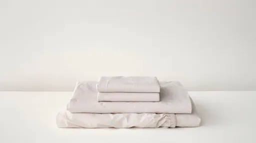 Linen Pillowcase Set | Tuft & Needle