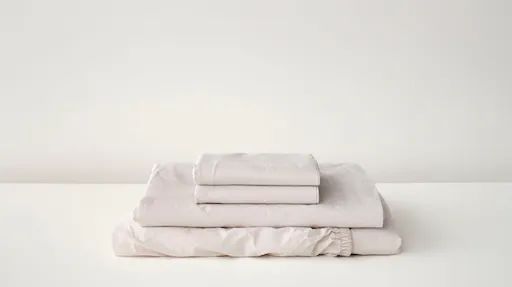 Linen Pillowcase Set | Tuft & Needle