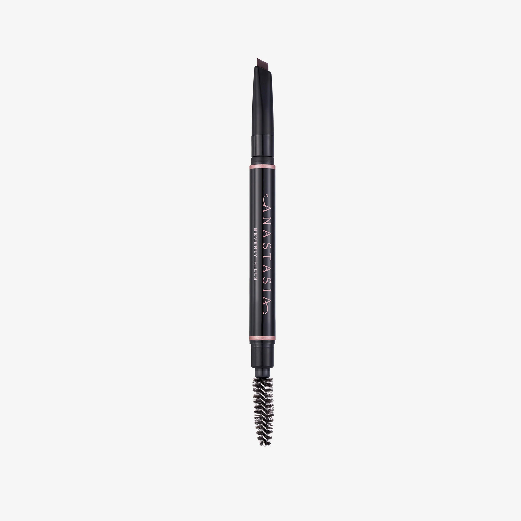 Brow Definer | Anastasia Beverly Hills | Anastasia Beverly Hills