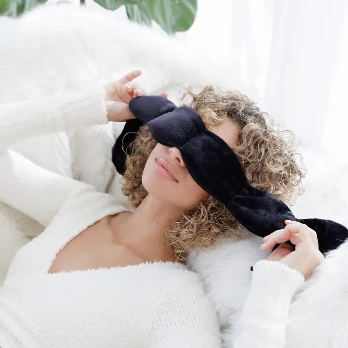 NODPOD Sleep Mask | Nordstrom | Nordstrom