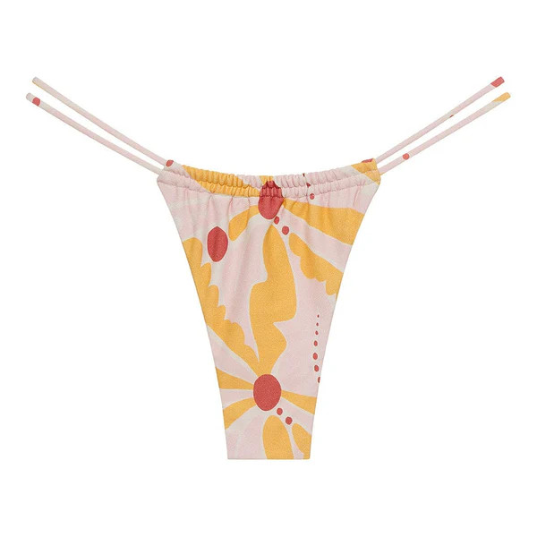 palmas
              Brasil
              
              Bikini
              
              Bott... | Montce