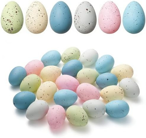 Product summary presents key product information       Keyboard shortcut  
                     ... | Amazon (US)