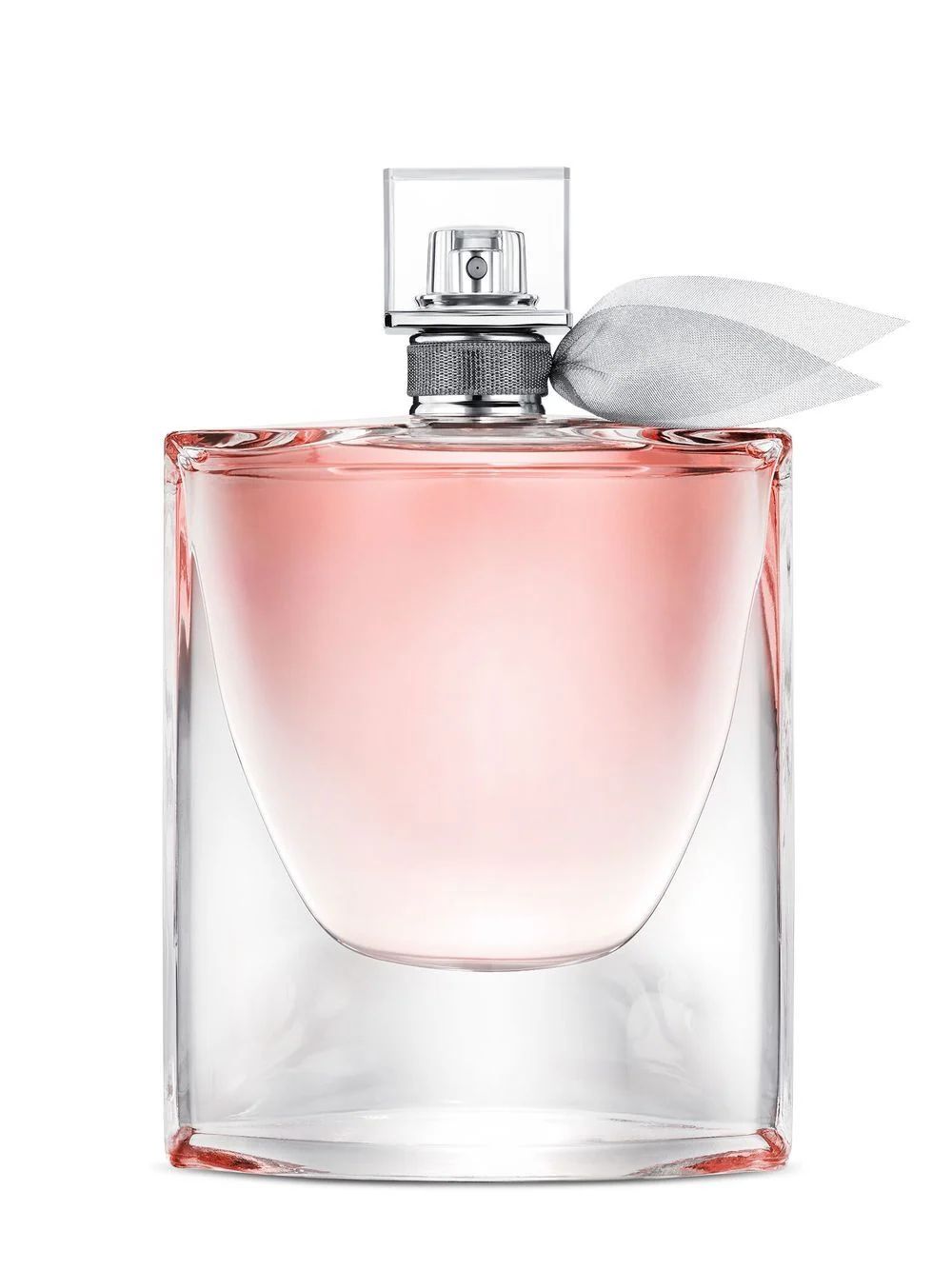 La Vie Est Belle eau de parfum | Farfetch Global