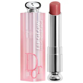 DiorDior Addict Lip Glow | Sephora (US)