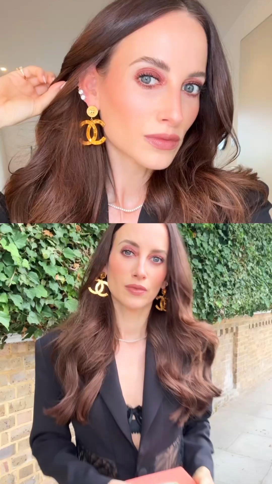 #LTKuk #LTKsummer #LTKeurope