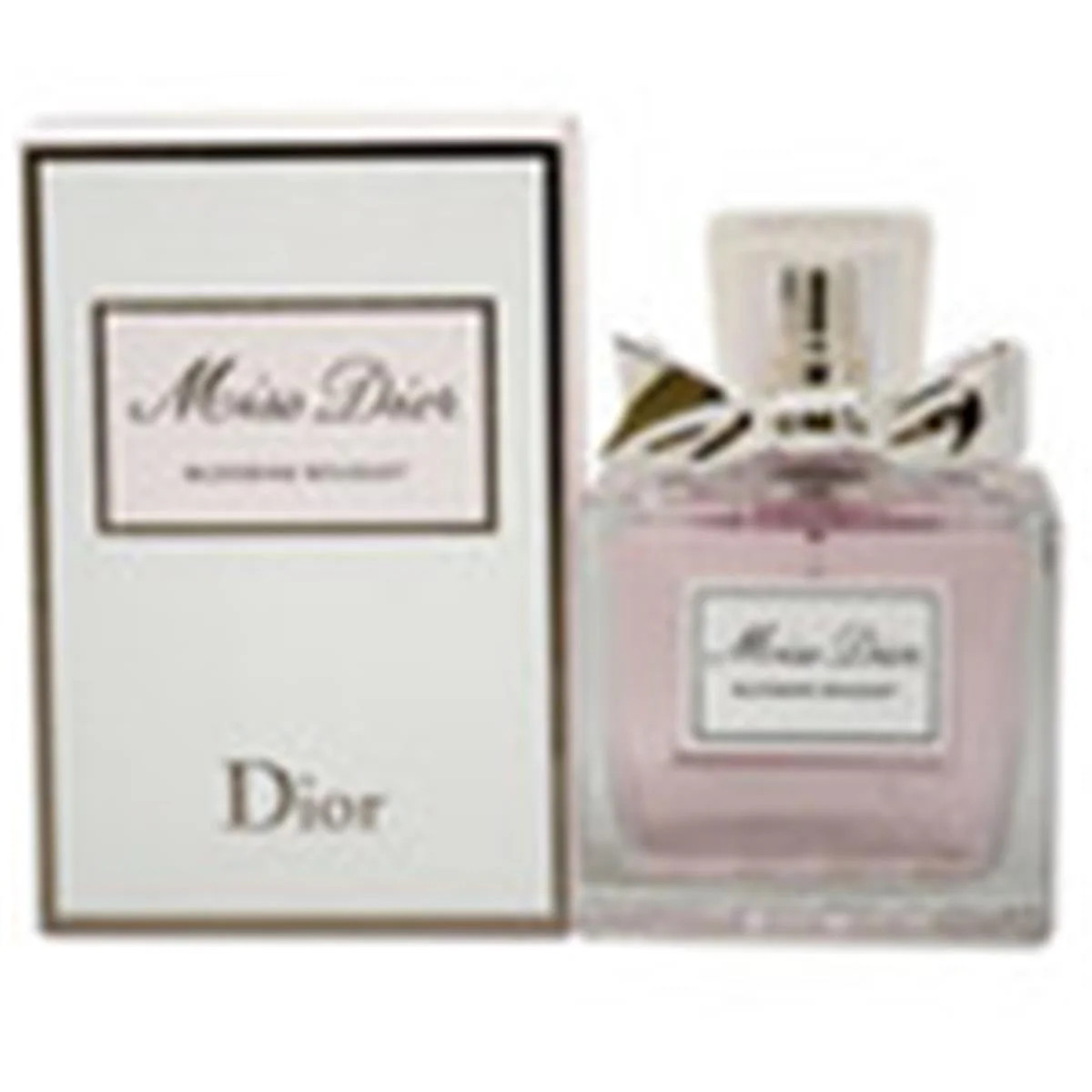 Christian Dior 1.7 oz Miss Dior Blooming Bouquet | Shop Simon