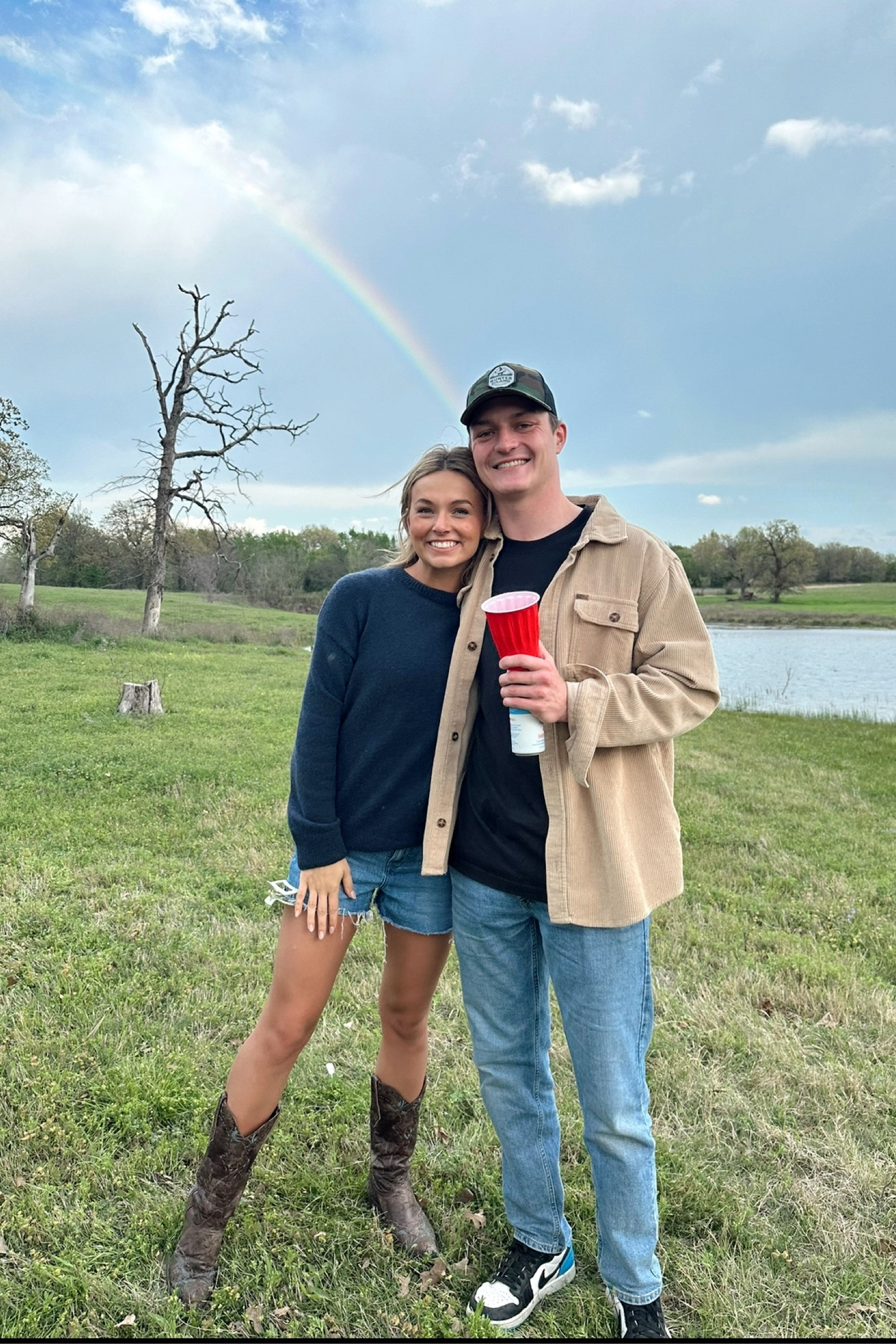 🏕️🏕️🏕️

#LTKStyleTip #LTKBacktoSchool #LTKSeasonal