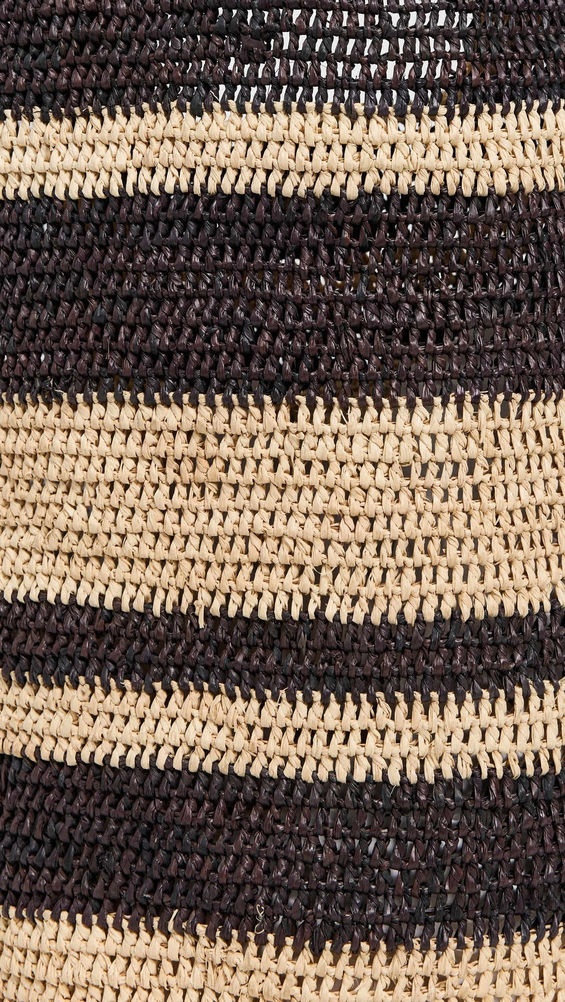 Augusta C Bag | Shopbop