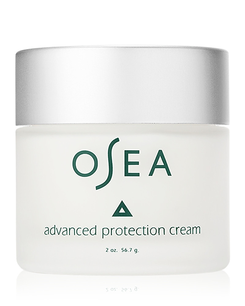 Osea Malibu Advanced Protection Cream | Bloomingdale's (US)