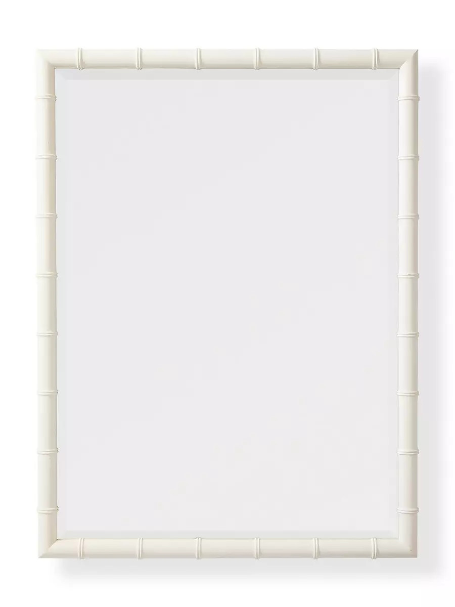 Ravello Mirror | Serena and Lily