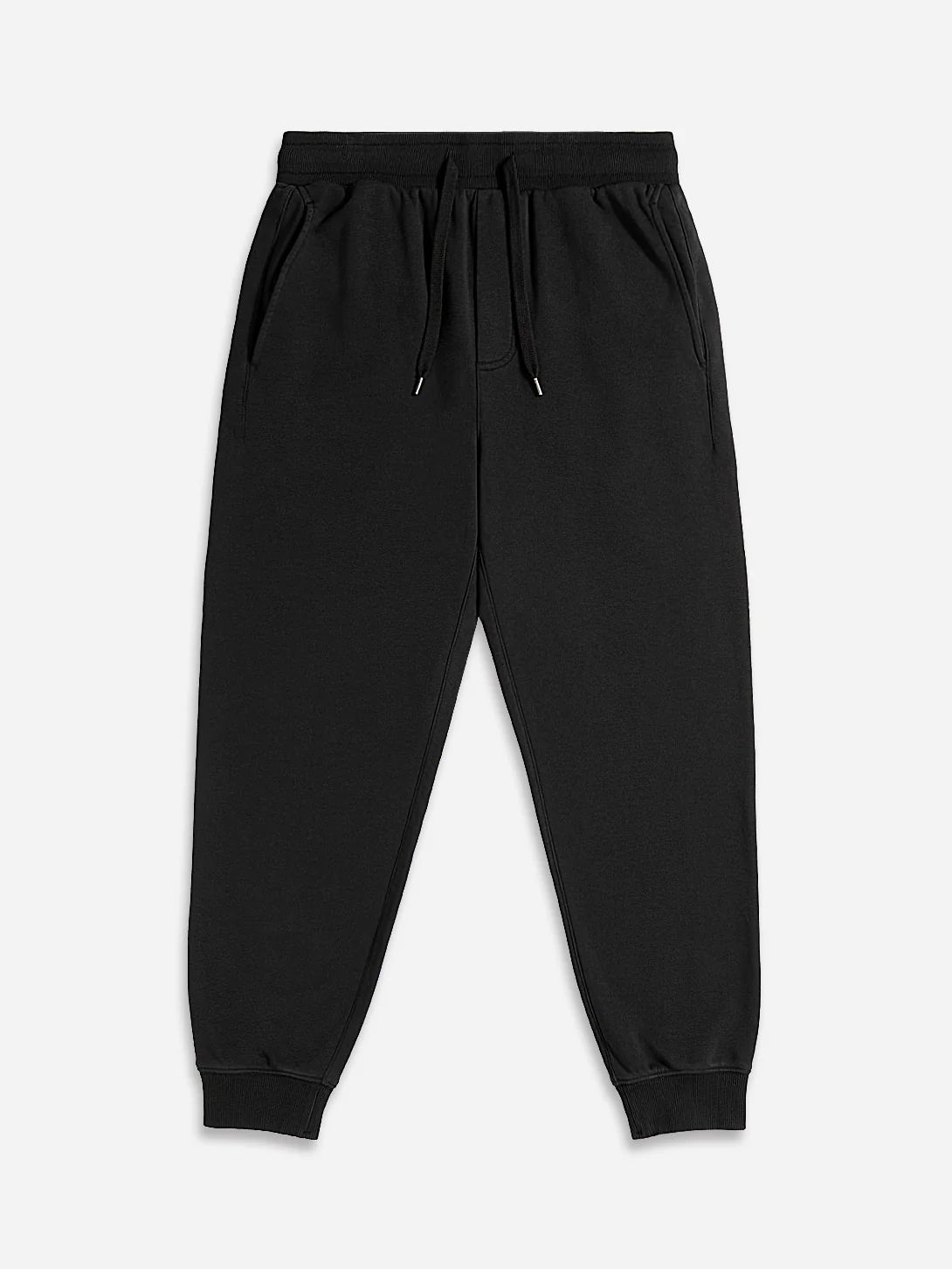 Bklyn Terry Jogger | ONS Clothing