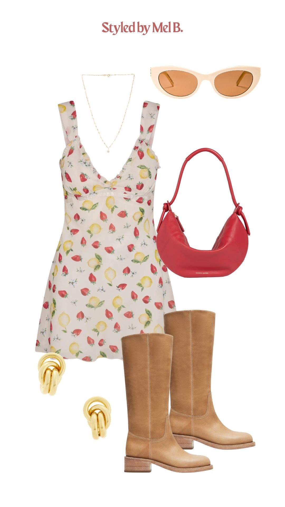 Easter outfits 

#LTKootd