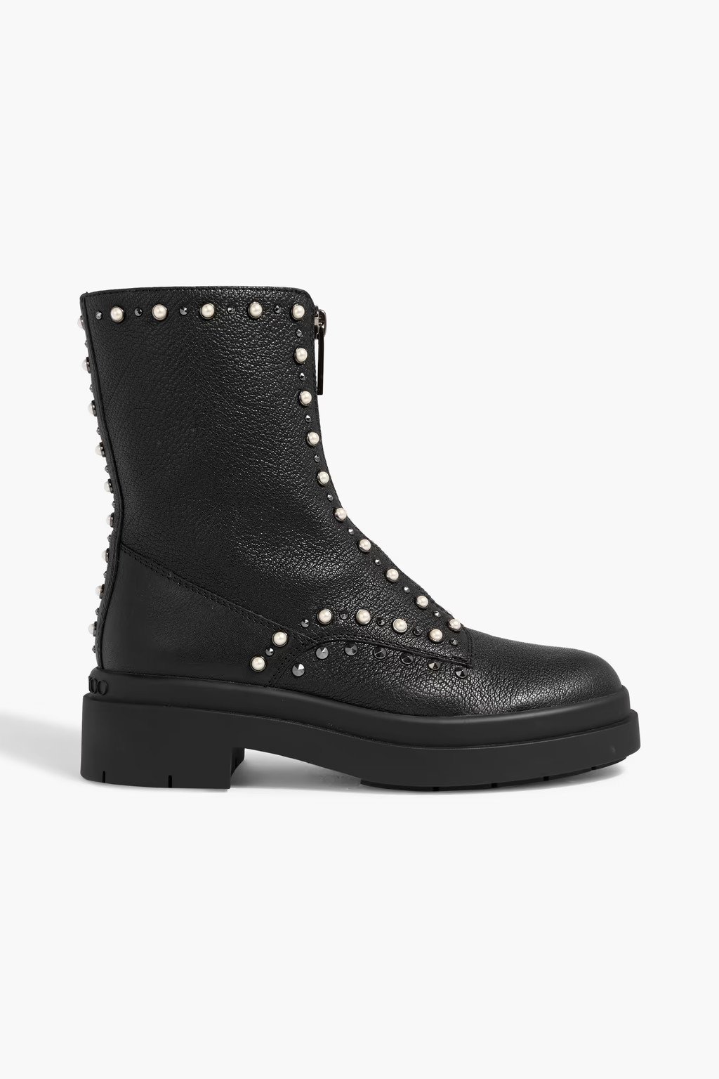 JIMMY CHOO | The Outnet (US and CA)