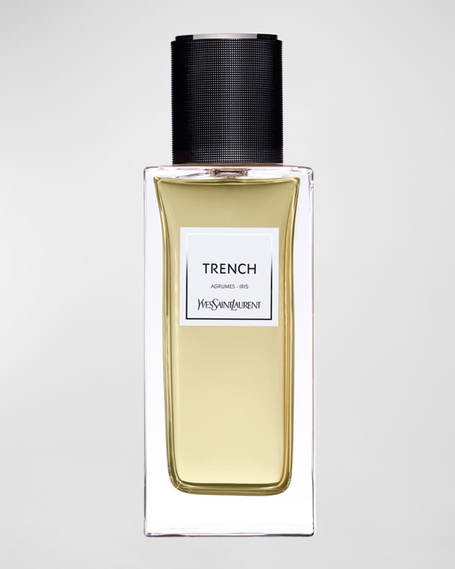 LE VESTIAIRE DES PARFUMS Trench Eau de Parfum, 4.2 oz. | Neiman Marcus
