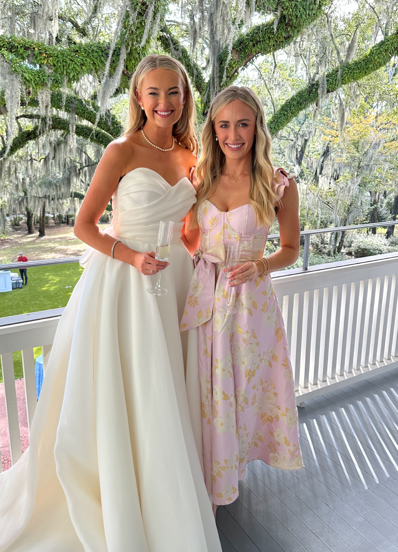 wedding guest dress, bridesmaids dress, wedding guest, Anthropologie

#LTKwedding #LTKstyletip #LTKparties