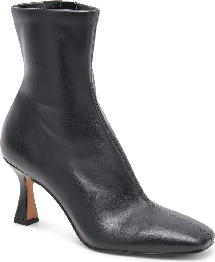 Dolce Vita Glamour Bootie (Women) | Nordstrom | Nordstrom