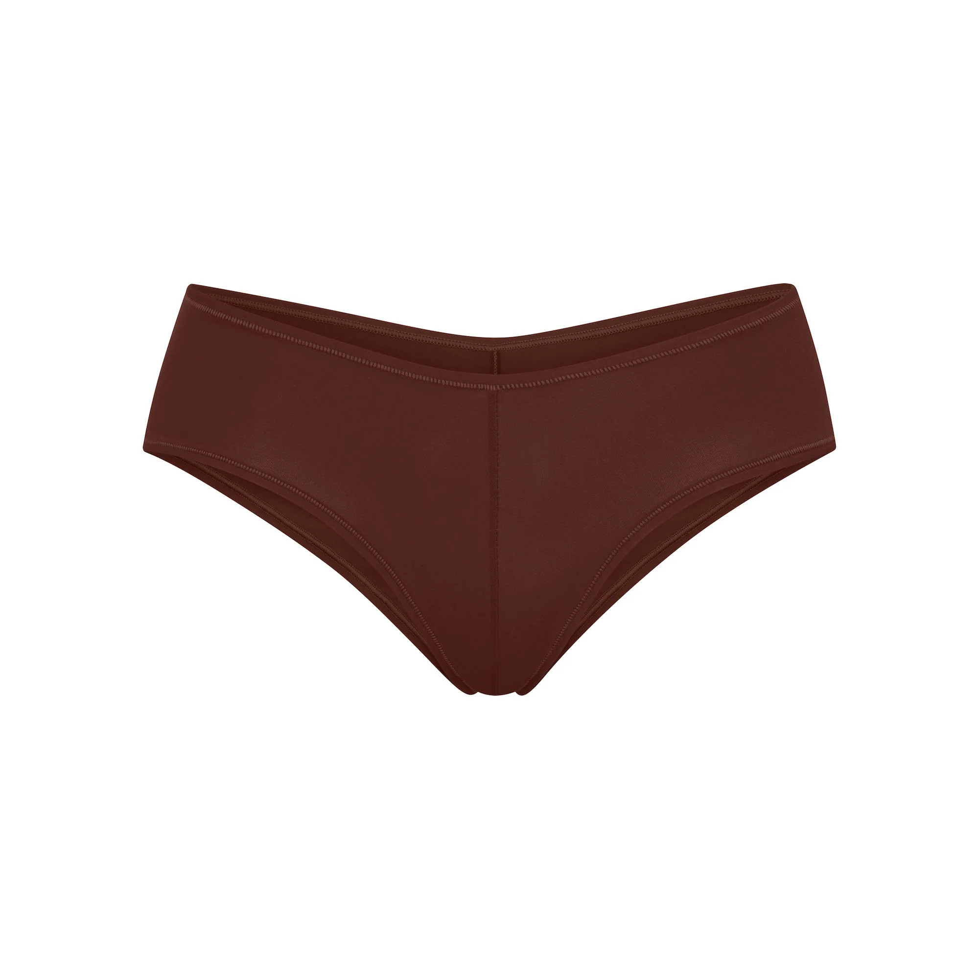 HIPSTER | SKIMS (US)