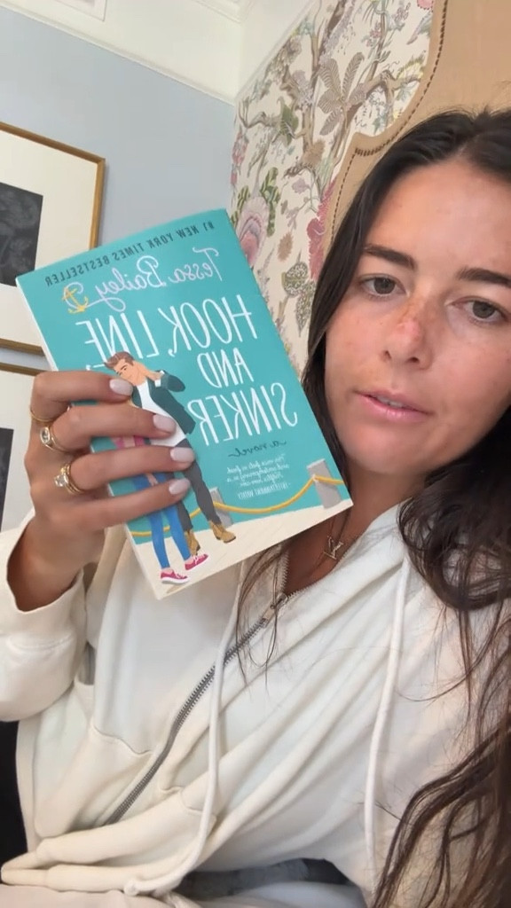 san diego book haul 📚 will update what books i get for my birthday 

#LTKFindsUnder50 #LTKTravel #LTKSeasonal