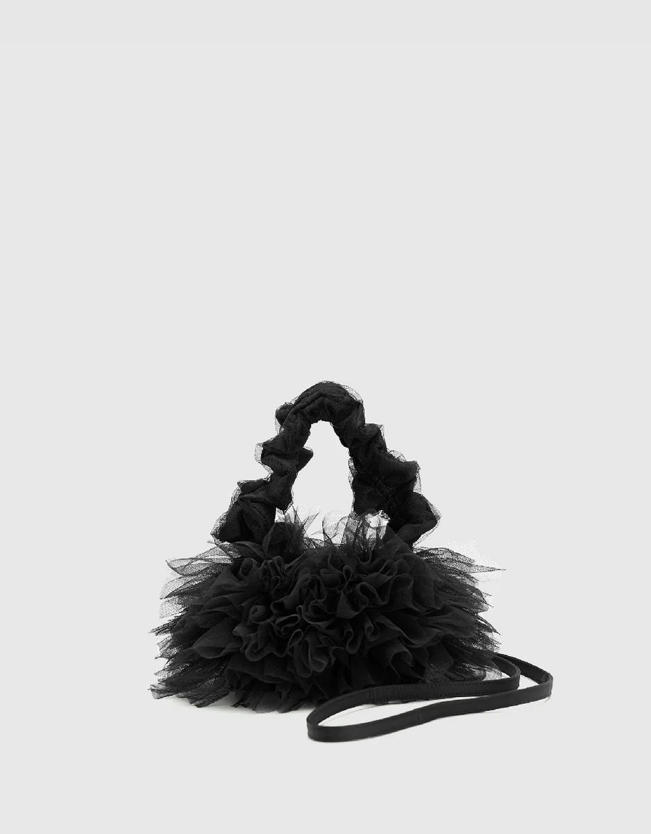 Shoulder Bag | Urban Revivo
