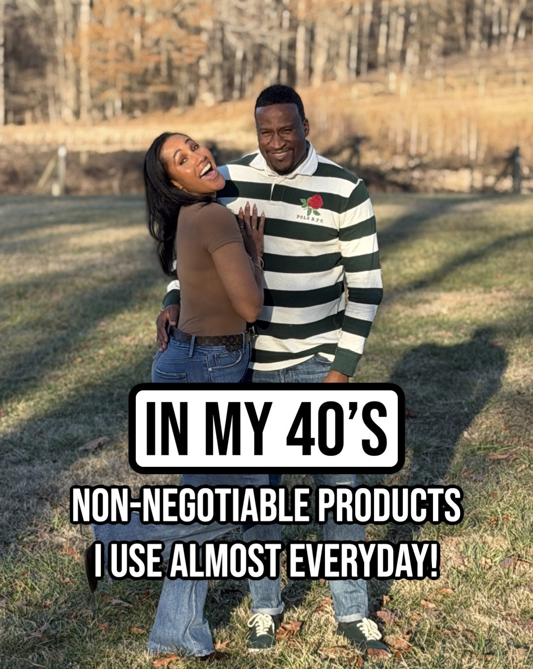 #LTKFindsUnder50 #LTKOver40 #LTKBeauty