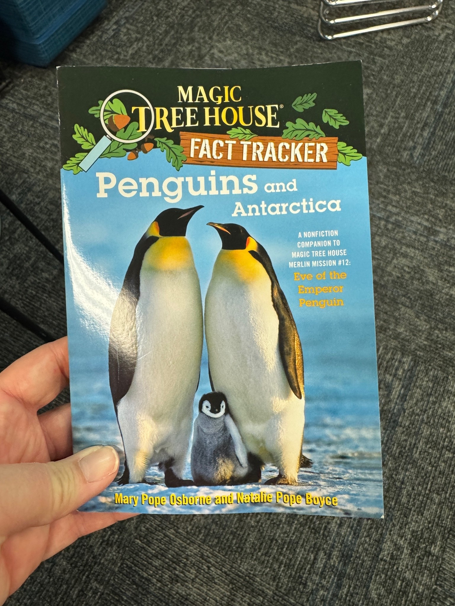 Love these nonfiction books!

#LTKKids