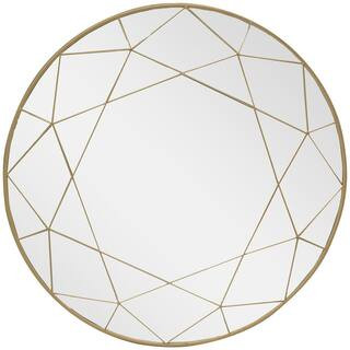 $5960 | The Home Depot