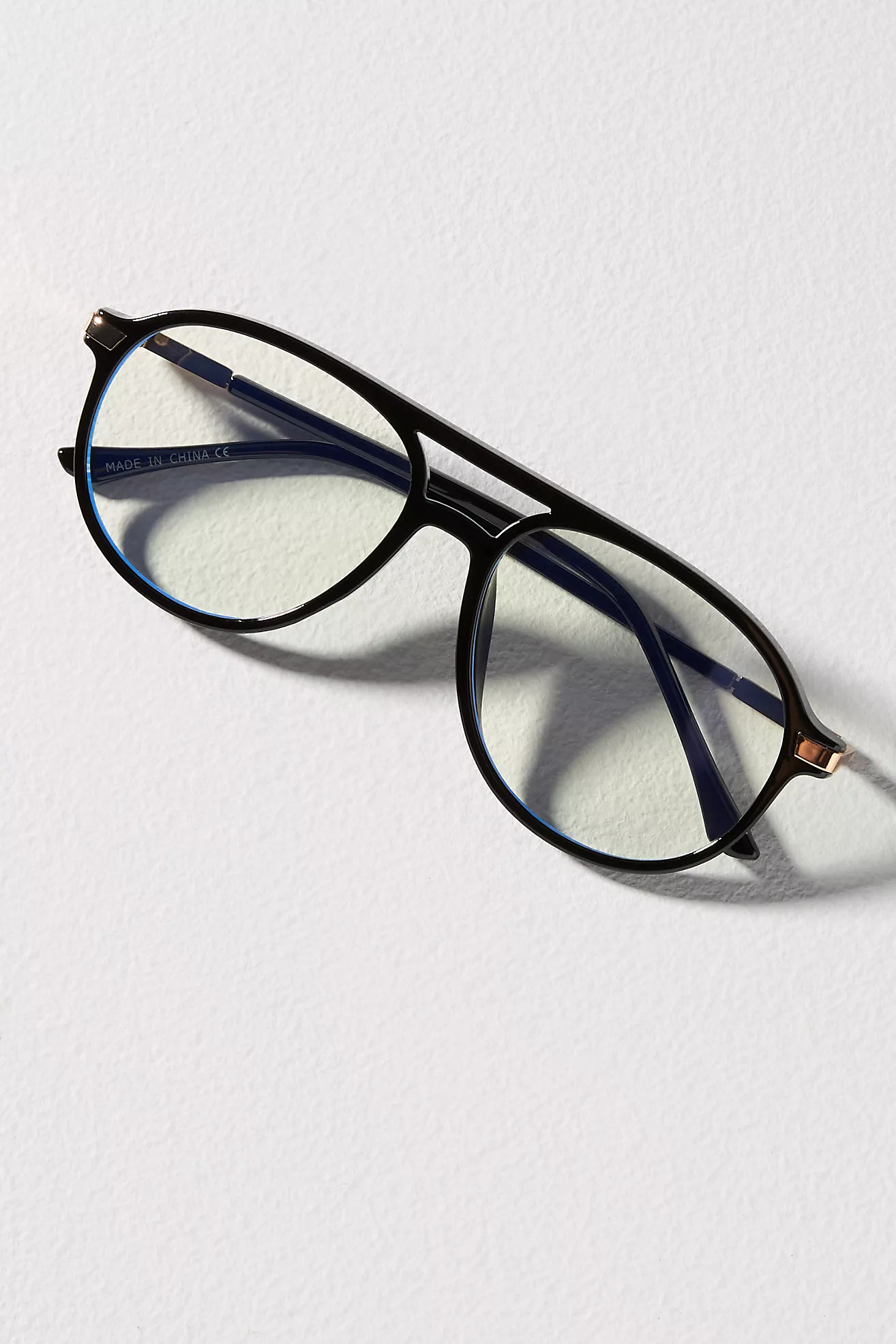 I-SEA Aviator Readers | Anthropologie (US)