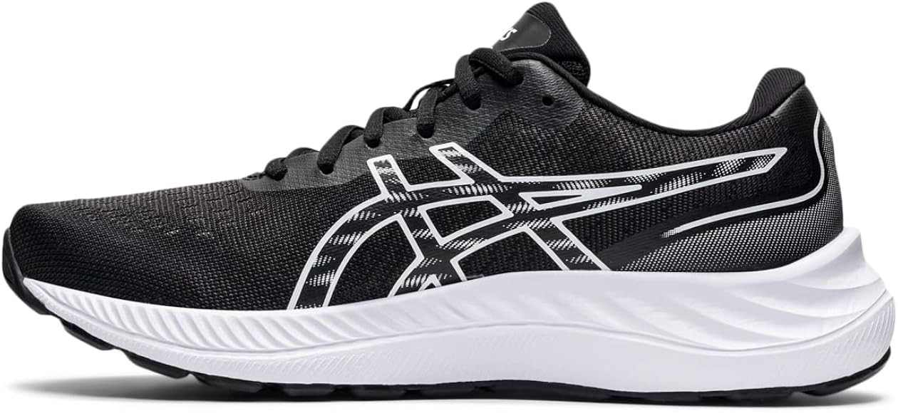 ASICS Women's Gel-Excite 9 Running Shoes | Amazon (US)