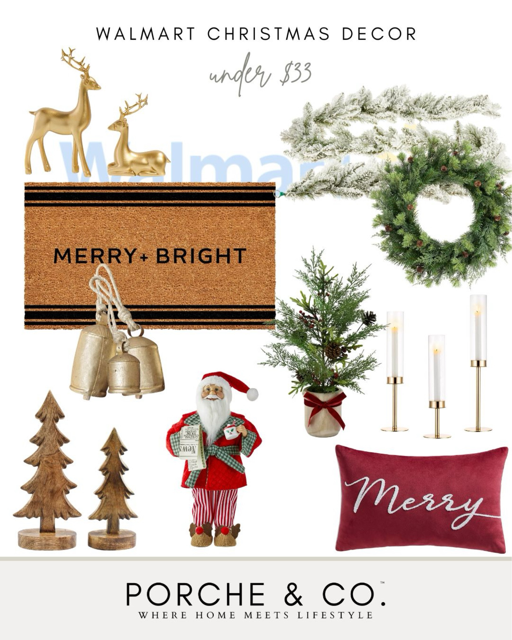 Walmart, Christmas decor, best selling Christmas decor, top selling Christmas decor, trending Christmas decor
#visionboard #moodboard #porcheandco

#LTKHome #LTKHoliday #LTKSeasonal