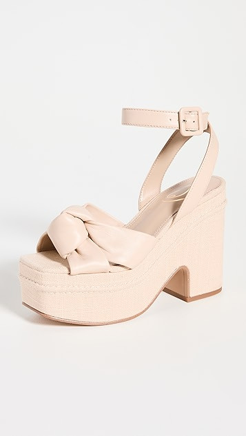 Theresa Sandals | Shopbop