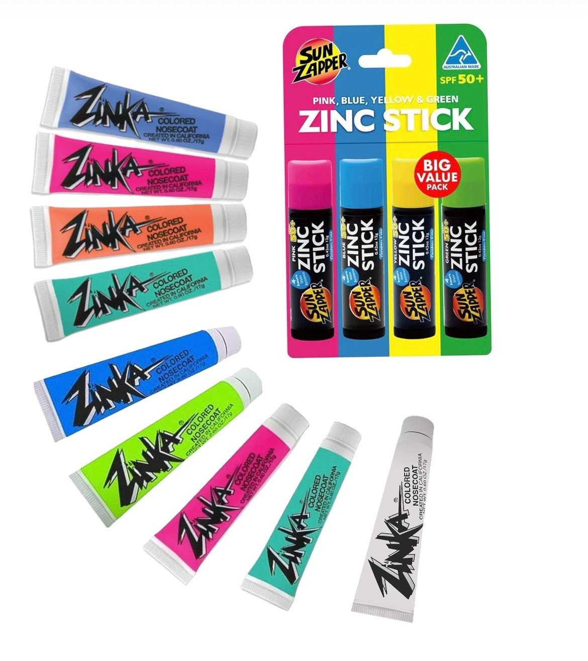 Parents, Friends with Littles In Your World and Anyone Running Retail at A Resort This Summer! ✨
(niche, I realize! 😜): Do not forget about these bad boys of retro past! They are a huge hit with kids and a lot of fun in the summer time (they were a big seller when I ran resort retail, thus the note above!).. they now also come in lip balm type roll-up packaging!

#LTKFamily #LTKSummerEdit #LTKKids