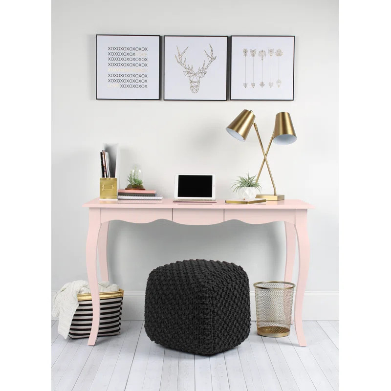 Maira Desk | Wayfair North America