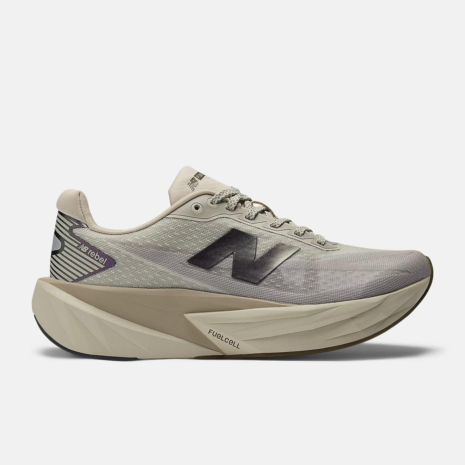FuelCell Rebel v5 | New Balance Athletics, Inc.