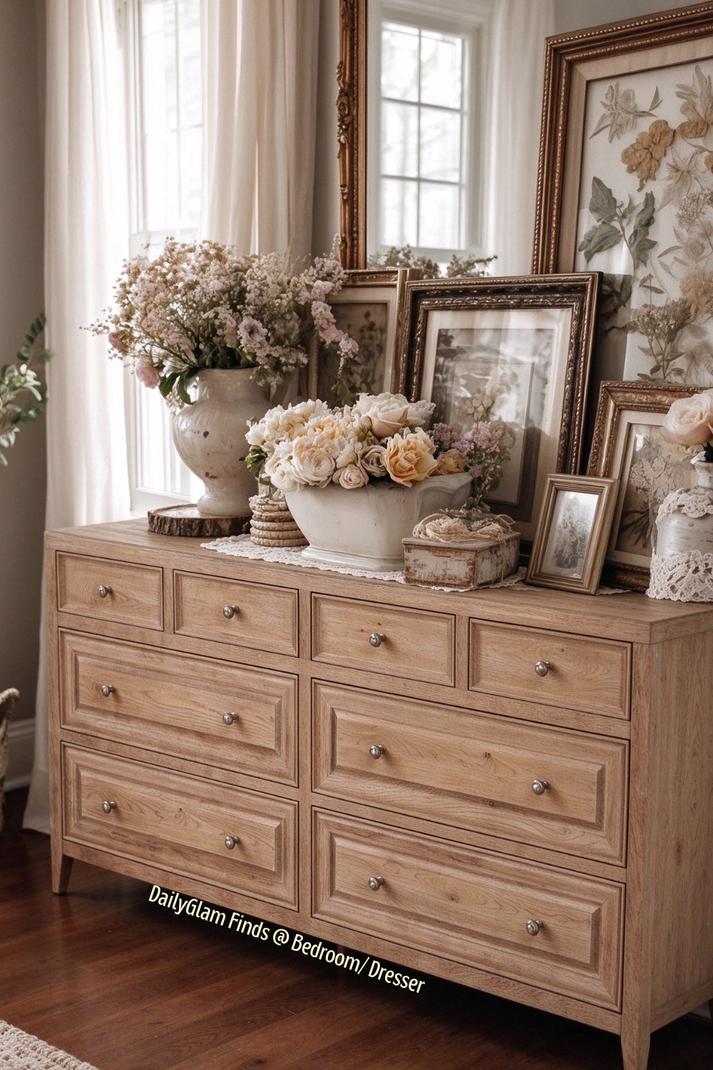 Walnut Dressers for a Rich and Timeless Bedroom Look

#WalnutDresser #BedroomDesign #WoodFurniture #ModernBedroom #HomeDecorIdeas 

 #LTKHome
