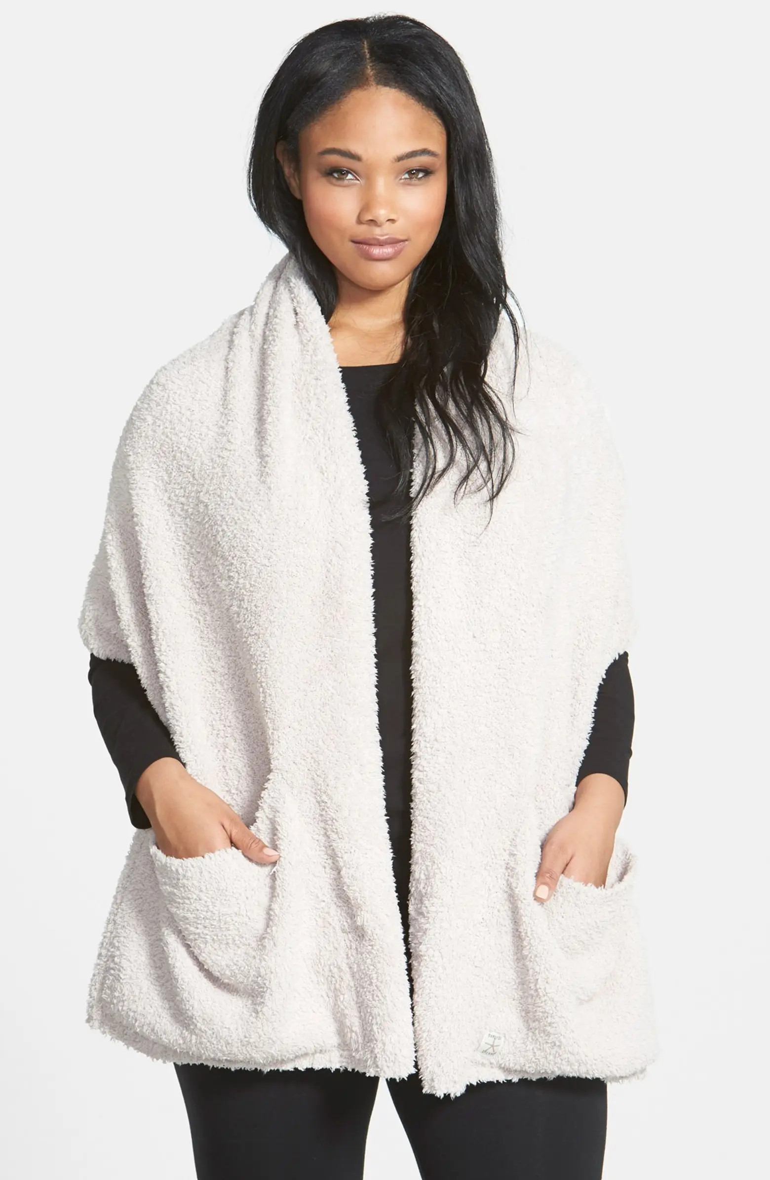 CozyChic™ Travel Shawl | Nordstrom