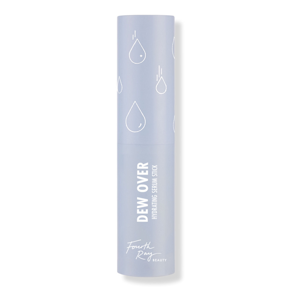 Dew Over Hydrating Serum Stick | Ulta