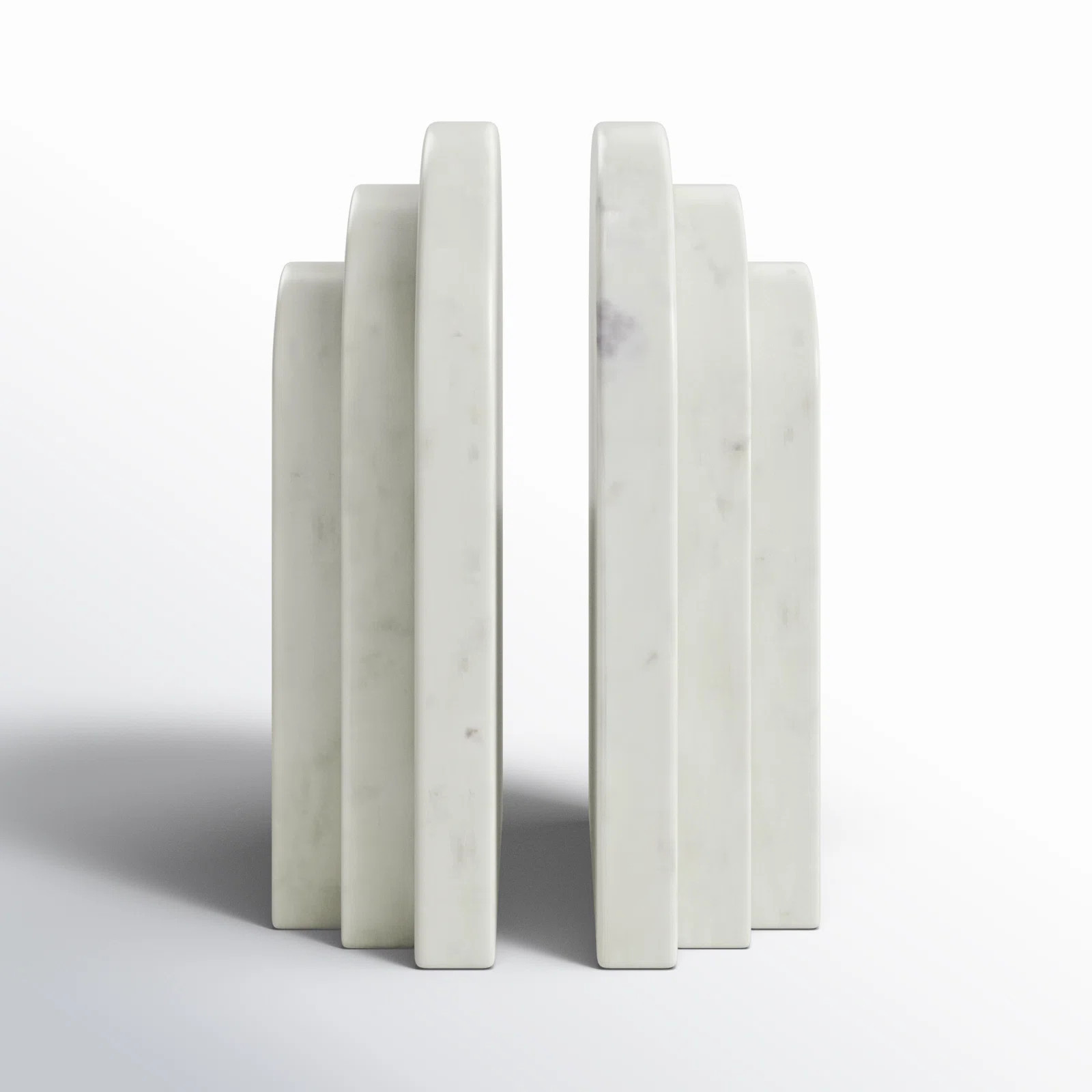 Roi Bookend | AllModern