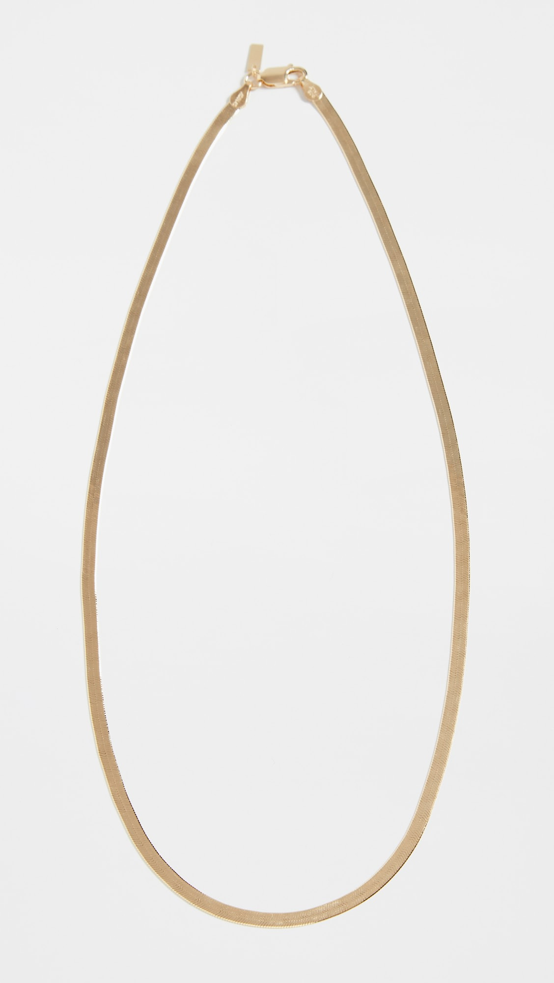 By Adina Eden | Shopbop