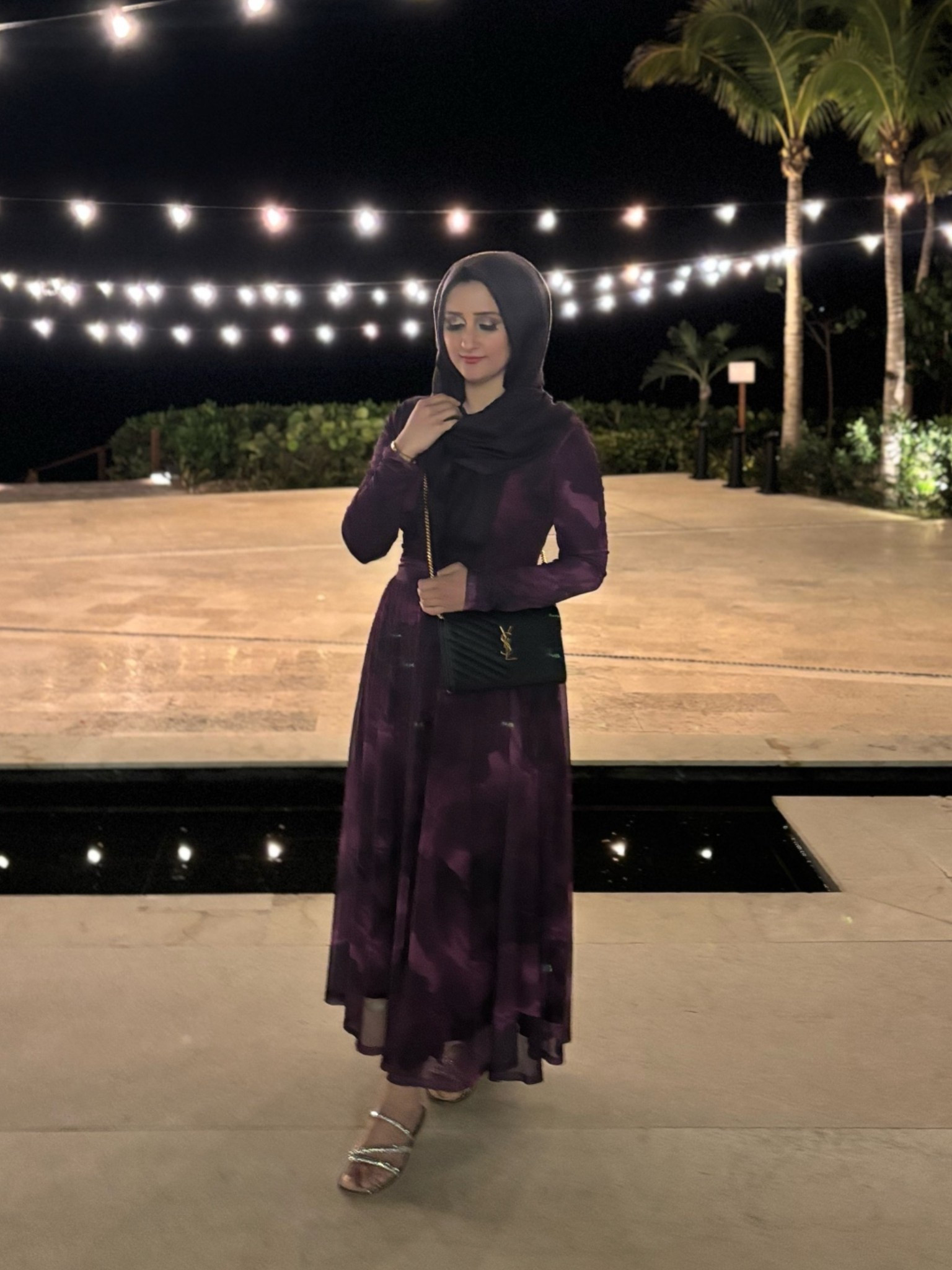 Vacation ootn

#LTKootd #LTKgrwm #LTKSaleAlert