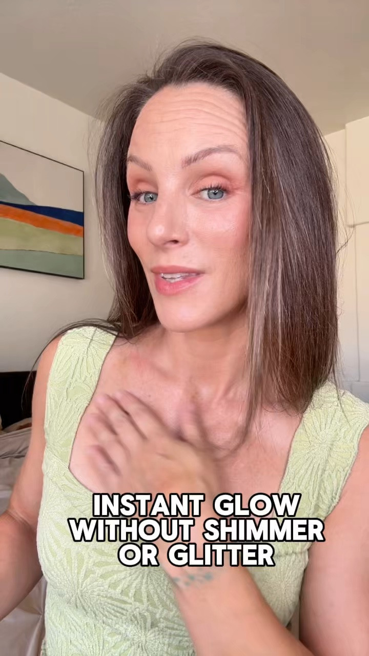 Living in the dry desert means my skin needs all the hydration and brightening help it can get. The Saltair Vitamin C Body Serum leaves my skin juicy, smooth, and clarified. I apply it post-shower before lotion, and it works beautifully under any scent because it’s fragrance-free. #saltair #saltairbody #vitamincserum #bodyserum #beautyover40

#LTKBeauty #LTKOver40 #LTKmorningroutine