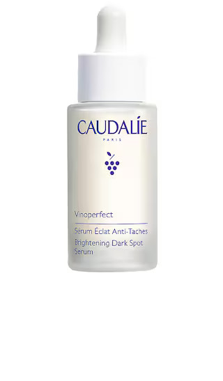Vinoperfect Dark Spot Serum | Revolve Clothing (Global)