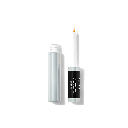 Mini Enhancing Lash & Brow Serum | e.l.f. cosmetics (US)