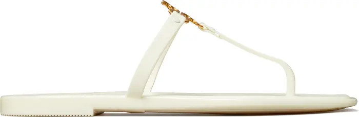 Roxanne Jelly Sandal (Women) | Nordstrom