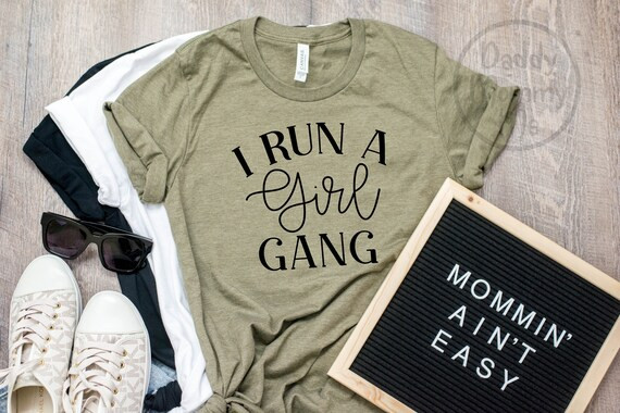 Buy together, get free shipping | Etsy (US)