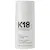 Leave-In Molecular Repair Hair Mask | Sephora (US)