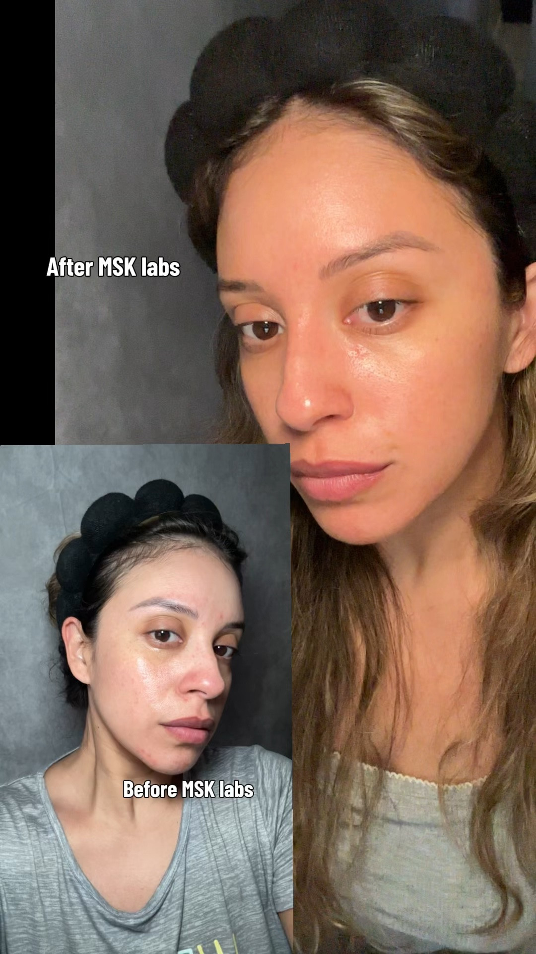 Self tanner + skincare!??? 
Oh IM IN ✨

#skincare #selftanner #tanning #facetanner

#LTKselfcare #LTKBeauty