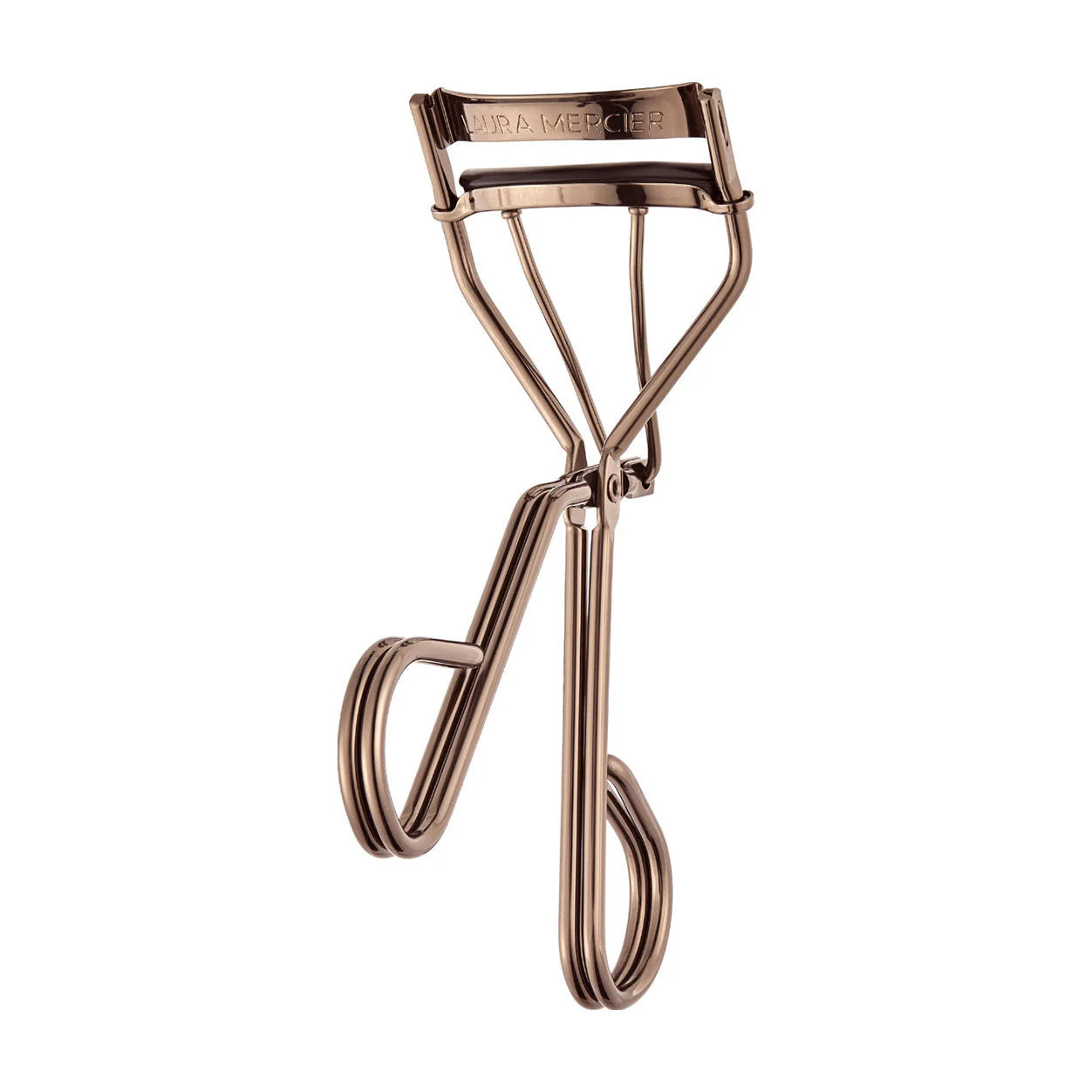 Artist Eyelash Curler | Bluemercury, Inc.