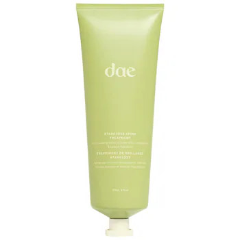 Stargloss Shine Hair Gloss Treatment | Sephora (US)