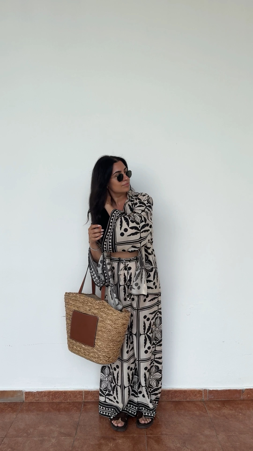 what I’m wearing the beach as a postpartum mama of two 🐚 

#LTKsummer #LTKswimwear #LTKtravel